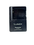 Genuine Panasonic Lumix DE-A60 Battery Charger Oem F290. Fixed Price $13.49.