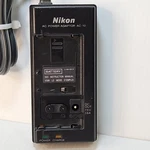 Nikon AC-10 Battery Charger Power Adapter. Fixed Price $15.95.