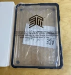 Laptop Protector Stm Ace Case For Lenovo 100E/W Gen 3 Chromebook Clear/black. Fixed Price $50.00.