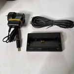 Casio Exilim Charging Usb Cradle CA-33. Fixed Price $21.45.