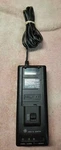 Oem Original Factory Ge Video Adapter Model 1CVA146C. Fixed Price $21.00.