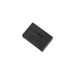 Canon LP-E17 7.2V 1040MAH Lithium-ion Battery Pack. Fixed Price $87.93.