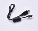 Genuine Sigma AW8000 Usb Cable For Dp Quattro Digital Cameras (#7225U). Fixed Price $8.95.