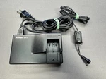 Nikon EH-21 Camera Battery Charger Ac Adapter With Power Cable Cord Original Oem. Fixed Price $18.99.