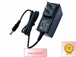 Ac Adapter For Jvc Pro High Definition Camcorde AA-P30 Power Supply Charger. Fixed Price $13.99.