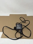 Oem Genuine Nikon MH-61 Battery Charger Adapter For P90 P100 P500 P510 P520. Fixed Price $6.79.