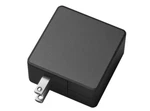 Nikon EH-8P Ac Adapter New In Box From Japan. Fixed Price $68.99.