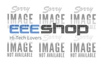 Nikon EP-5B Power Adapter Connector Supply VEB00901. Fixed Price $62.69.