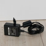 Fujifilm Power Adapter AC-5VH Camera *free Ship*. Fixed Price $10.99.