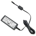 Genuine Canon CA-PS800N 3.15V 2.0A Ac Adapter For ZR45MC ZR60 ZR70 ZR80 Elura. Fixed Price $20.99.