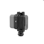 Smallrig Power Bank Adapter 3085. Fixed Price $35.00.