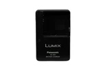 Panasonic Lumix De A60 Battery Charger. Fixed Price $21.38.