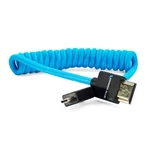 Kondor Blue MC-FHDMI-12 12-24-" Cld To Full Compatible With. Fixed Price $38.99.