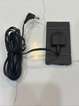 Jvc Ac/charger Adapter Dummy Battery AA-V35U For Vhs-c Camcorder GR-D34. Fixed Price $24.95.