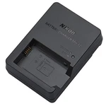 Nikon MH-32 Battery Charger For EN-EL25 Rechargeable Lithium-ion Batteries. Fixed Price $39.99.