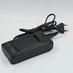 Panasonic Ac Power Adapter VSK0317 25WBATTERY Charger For Camcorder Used Working. Fixed Price $35.14.