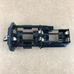 Oem Canon BGM-E5A BG-E5 Battery Magazine Dslr Camera Grip Eos Rebel Xsi T1I. Fixed Price $18.99.