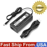 Ac/dc Adapter For Canon CA-941 CA-945 CA-946 Compact Camera Power Supply Charger. Fixed Price $22.49.