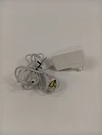 Samsung Smartcam Replacement Power Adapter APN-1105ABWW Camera 5V / 2.2A. Fixed Price $14.99.
