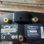 Anton Bauer Digital Series 150 Wh Li-ion Battery Universal Compatibility. Fixed Price $40.99.