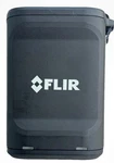 Flir T199425ACC Dual Bay Battery Charger For E75, E85 And E95 Thermal Cameras. Fixed Price $50.00.