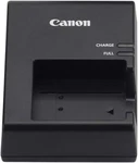 Canon LC-E10 E10C Charger For LP-E10 Battery Rebel T3 T5 T6 T7 Eos 1200D. Fixed Price $15.99.