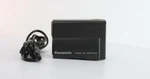 Panasonic Ac Power Adaptor Battery Charger For Camcorders (VW-AD3E). Fixed Price $99.99.