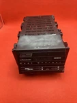 Anton Bauer Interactive Lifesaver Magnum Quad Logic Series Fast Charger. Fixed Price $94.99.