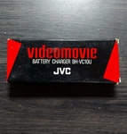 Jvc BH-VC10U Battery Charger Oem Japan (for BN-V14U / V22U) Free Shipping. Fixed Price $49.99.