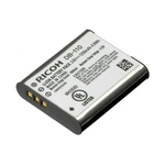 Ricoh DB-110 Rechargeable Li-ion Battery For Gr Iii Camera Power. Fixed Price $49.99.
