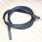 Wooden Camera Alterna Cables D-tap To Canon C200, C200B, C300MKII Read. Fixed Price $21.53.