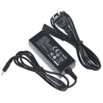 Supply Adapter For Canon ACK800 ACK-800 CA-PS800 Powershot Camera. Fixed Price $17.66.