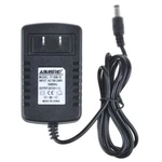 15V 1A Ac/dc Adapter For Rolls PS27S Mode Power Cord Negative Center 5.5/2.5MM. Fixed Price $8.99.