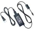 Ricoh Pentax K-AC132J Adapter Kit. Fixed Price $120.00.