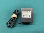 Quantum T6 Battery Charger Model DV-9500. For #1 And #3;GUARANTEED (18H). Fixed Price $24.99.