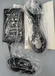 Nikon EH-30 Ac Adapter-new. Fixed Price $18.00.
