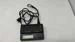 Genuine Sony AC-VQ850 Adapter Charger Oem. Fixed Price $25.00.