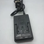 #p) Jvc AA-V20U Ac Adapter Charger Camcorder Battery Oem. Fixed Price $18.00.