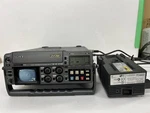Sony DSR-50 Dvcam Digital Video Cassette Recorder AC-DN2B Adapter Used. Fixed Price $537.81.