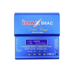 Sale B6AC Lipo Battery Balance Discharger Rc .... Fixed Price $47.91.