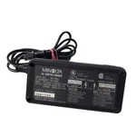 Minolta Power Adapter Charger VAC-480U. Fixed Price $25.00.