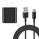Usb Charger For Kindle Fire Tablet 9-13 Th Hd 8/10/11 Maxkids Pro/plus.... Fixed Price $21.68.