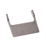 Arri BAP-2 Battery Adapter Plate SKU#1900762. Fixed Price $42.00.