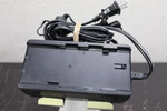 Thomson Consumer Electronics Ac/dc Adapter For Video Model: 232595. Fixed Price $16.00.