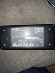 Minolta VAC-650U Adapter/charger- For Camcorder. Used. Fixed Price $16.00.
