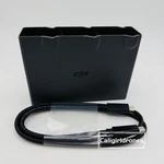 Genuine Dji Avata Battery Charging Hub CHX520-80 Two-way Charger Oem. Fixed Price $49.97.