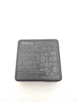 Oem Nikon EH-73P Charging Ac Adapter For Coolpix. Fixed Price $9.99.