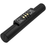 5200MAH 19.24WH Battery For Urc MX-6000,UE-MX6000,UN-MX6000,BATMX6000,BTBL4800SL. Fixed Price $32.87.