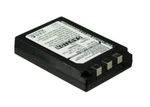 Battery For Olympus C-470 Zoom,camedia X-1,U600 Digital LI-10B,LI-12B. Fixed Price $13.29.