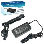 Ac Adapter For Intel Nuc Kit DCCP847DYE, DC53427HYE, DC3217IYE, DC3217BY. Fixed Price $9.95.